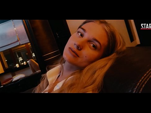 ❤️ SZEX JELENET KRISTINA ASMUS (FULL HD 1080) Sex video at hu.porn-tub-sexer.ru ❌