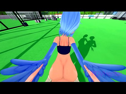 ❤️ Hárpia lány szörny Sex video at hu.porn-tub-sexer.ru ❌