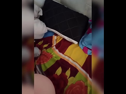 ❤️ A szobatársam egyedül marad otthon, mert a férje nyaralni megy, én pedig kihasználom az alkalmat, hogy megdugjam és megtöltöm a seggét tejjel. Sex video at hu.porn-tub-sexer.ru ❌