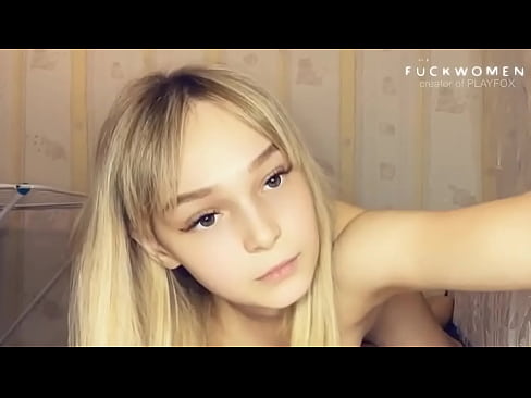 ❤️ Kielégíthetetlen diáklány ad zúzós lüktető orális creampay az osztálytársának Sex video at hu.porn-tub-sexer.ru ❌