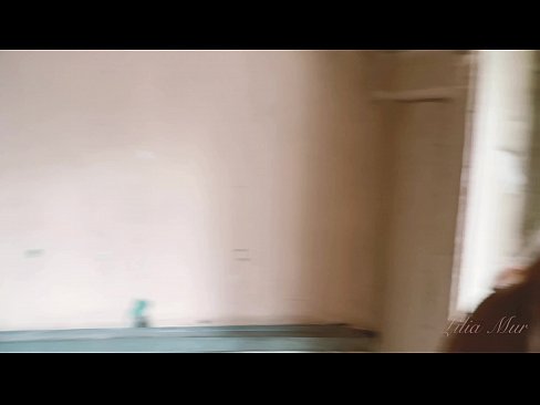 ❤️ A sperma íze a gyermekkorodra emlékeztet? Sex video at hu.porn-tub-sexer.ru ❌