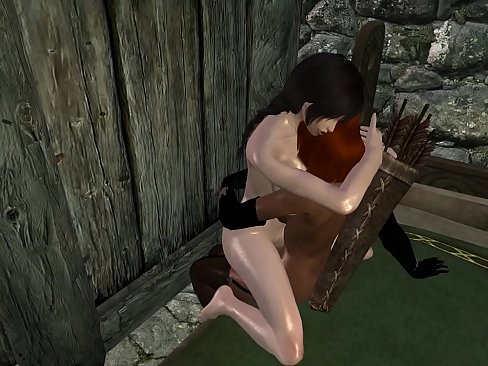 ❤️ nyaralni, és használta a testek tsbbe és unpe maximum cast, succubus és nord Sex video at hu.porn-tub-sexer.ru ❌