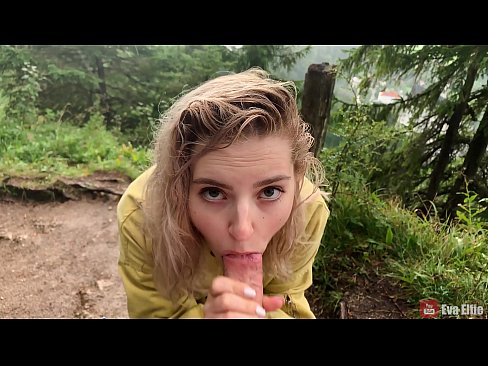 ❤️ Lány lenyeli az ondót nyilvános szopás után - Eva Elfi Sex video at hu.porn-tub-sexer.ru ❌