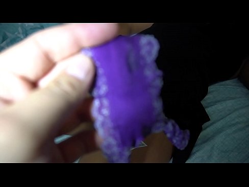 ❤️ a nővérem nagyon részegen érkezett, és addig basztam, amíg fel nem ébredt. Sex video at hu.porn-tub-sexer.ru ❌