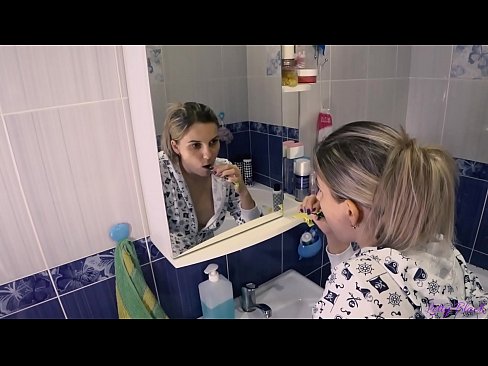 ❤️ Hack fiatal pizsamában végződik orális cum szamár - letty fekete Sex video at hu.porn-tub-sexer.ru ❌