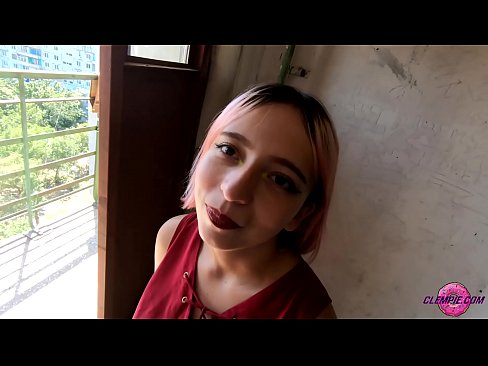 ❤️ Diák szopik egy idegent érzékien a hátsó utcán - Face Cumming Sex video at hu.porn-tub-sexer.ru ❌
